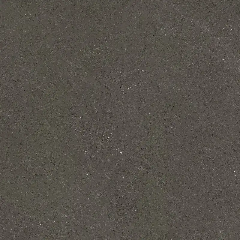 Modular Glitch brown str - dlaždice rektifikovaná 119,8x119,8 hnědá (6006657) Premium