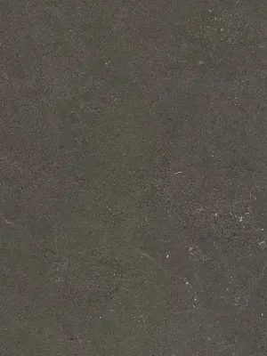 Modular Glitch brown str - dlaždice rektifikovaná 59,8x119,8 hnědá (6006658) Gratis Retour