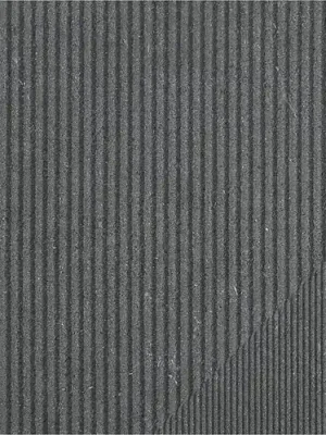 Modular Glitch graphite 3 str - obkládačka rektifikovaná 59,8x119,8 šedá (6006662) Korting