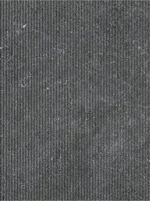 Aanbieding Modular Glitch graphite 4 str - obkládačka rektifikovaná 59,8x119,8 šedá (6006663)