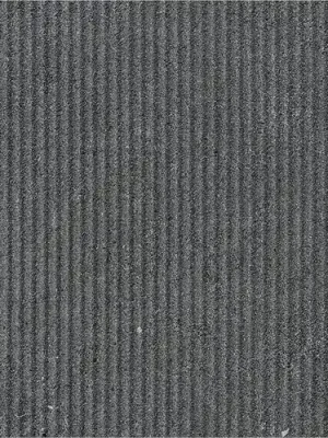 Koop Online Modular Glitch graphite 5 str - obkládačka rektifikovaná 59,8x119,8 šedá (6006664)