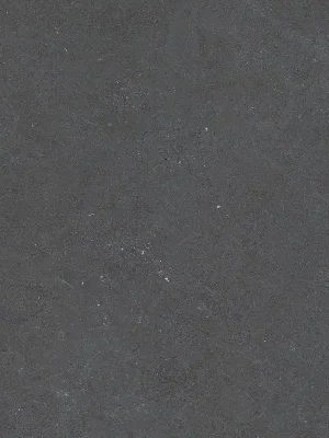 Modular Glitch graphite str - dlaždice rektifikovaná 119,8x119,8 šedá (6006665) Shop Nu