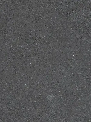 Modular Glitch graphite str - dlaždice rektifikovaná 59,8x59,8 šedá (6006667) Laatste Versie