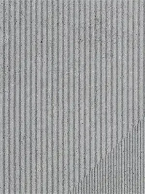 Snelle Levering Modular Glitch grey 3 str - obkládačka rektifikovaná 59,8x119,8 šedá (6006670)