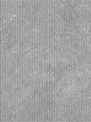 Modular Glitch grey 4 str - obkládačka rektifikovaná 59,8x119,8 šedá (6006671) Fabrieksprijs