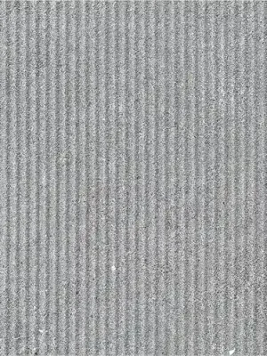 Modular Glitch grey 5 str - obkládačka rektifikovaná 59,8x119,8 šedá (6006672) Lage Prijs