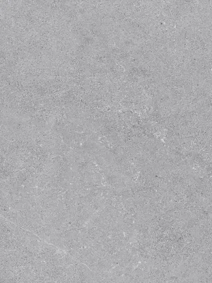 Lage Kosten Modular Glitch grey str - dlaždice rektifikovaná 59,8x119,8 šedá (6006674)