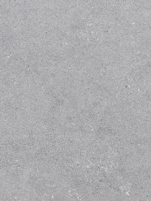 Dagaanbieding Modular Glitch grey str - dlaždice rektifikovaná 59,8x59,8 šedá (6006675)