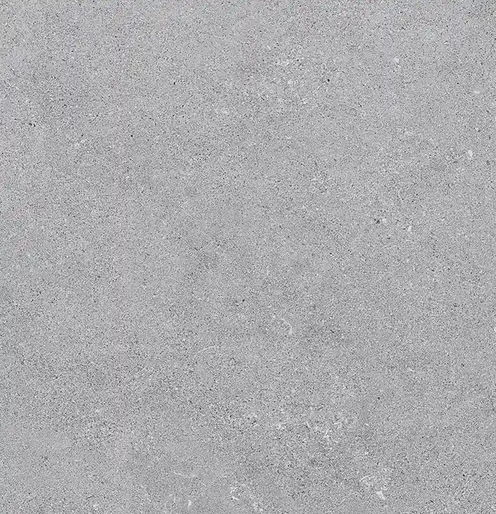 Dagaanbieding Modular Glitch grey str - dlaždice rektifikovaná 59,8x59,8 šedá (6006675)
