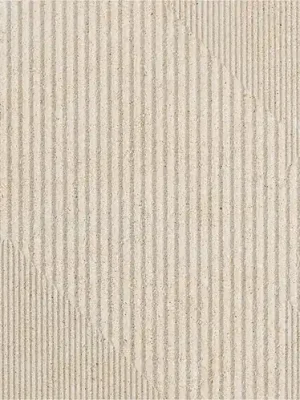 Modular Glitch ivory 2 str - obkládačka rektifikovaná 59,8x119,8 béžová (6006677) Betrouwbaar