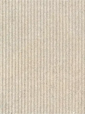Must-Have Modular Glitch ivory 5 str - obkládačka rektifikovaná 59,8x119,8 béžová (6006680)
