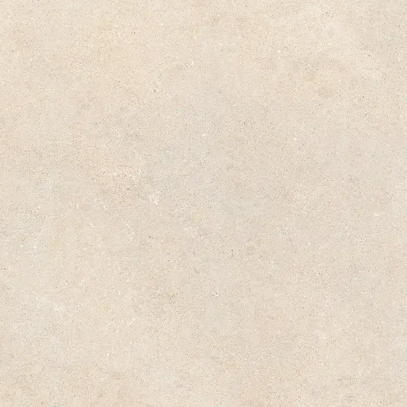 Direct Verzonden Modular Glitch ivory str - dlaždice rektifikovaná 119,8x119,8 béžová (6006681)