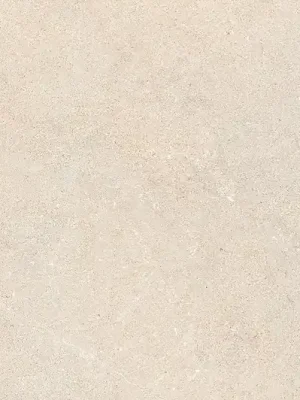 Koop Online Modular Glitch ivory str - dlaždice rektifikovaná 59,8x119,8 béžová (6006682)
