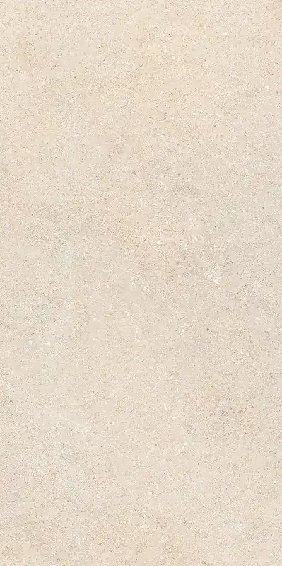 Koop Online Modular Glitch ivory str - dlaždice rektifikovaná 59,8x119,8 béžová (6006682)