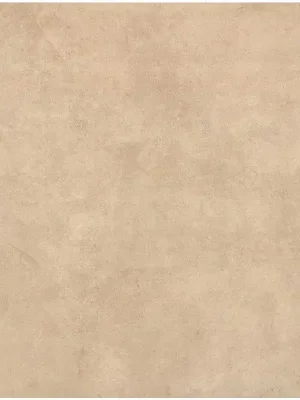 Aanbieding Qubus beige 2.0 - dlaždice rektifikovaná 60x60, 2 cm béžová mat (173113)