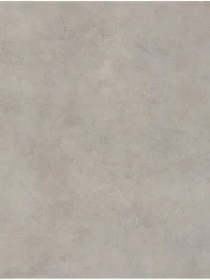 Beperkt Aanbod Qubus grey 2.0 - dlaždice rektifikovaná 60x60, 2 cm šedá (172194)