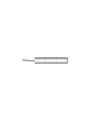 Náhradní baterie do nouzového světla, 3,6 V/1600 mAh SC NiCd Nu Kopen
