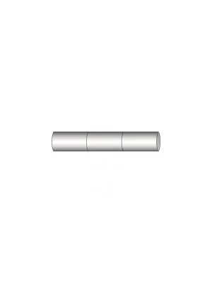 Náhradní baterie do nouzového světla, 3,6 V/4500 mAh D NiCd Koop Vandaag