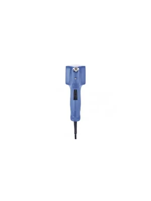 Certifikovaný Trafo pájka 125W