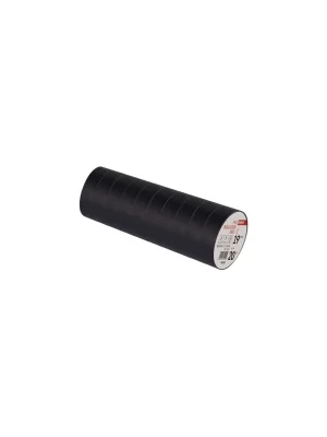 Víkendová Akce Izolační páska PVC 19mm / 20m černá