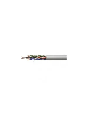 Datový kabel UTP CAT 5E, 305m Kup Teď
