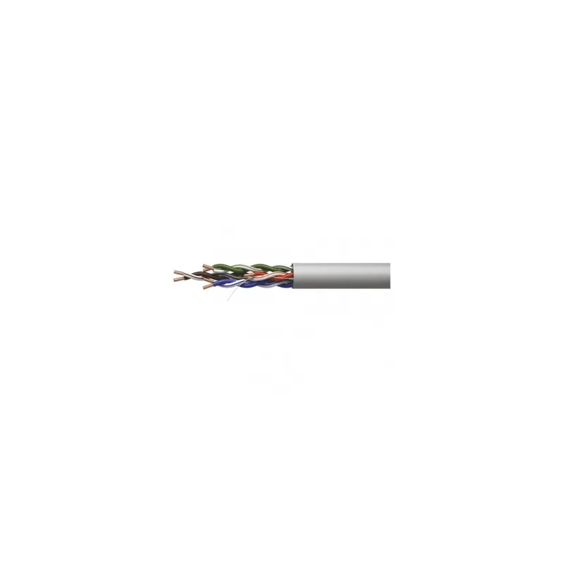 Datový kabel UTP CAT 5E, 305m Kup Teď