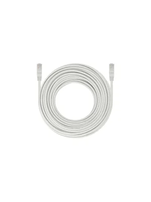 Sleva PATCH kabel UTP 5E, 15m
