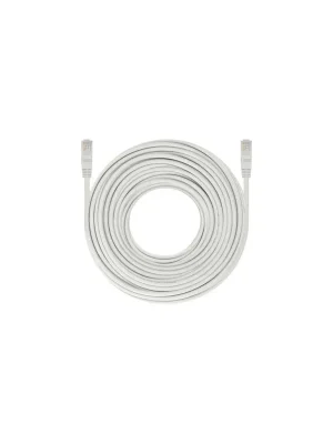 Blesková Nabídka PATCH kabel UTP 5E, 25m