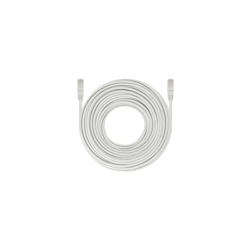 Blesková Nabídka PATCH kabel UTP 5E, 25m