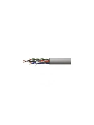 Datový kabel UTP CAT 6, 305m Omezené Množství