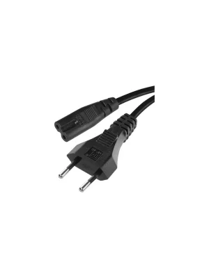 Dokud Zásoby Vydrží Síťový napájecí přívod k LCD TV, DVD/CD