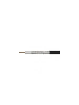 Výhodná Nabídka Koaxiální kabel CB113UV, 250m