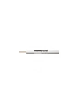 Akce Koaxiální kabel CB130, 15m
