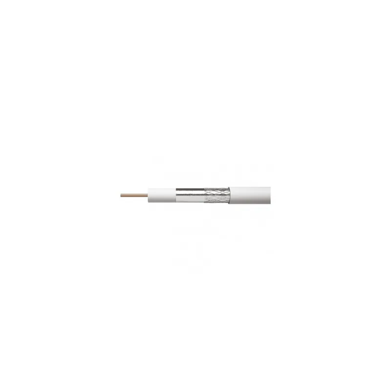 Akce Koaxiální kabel CB130, 15m