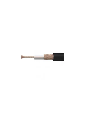 Exclusieve Akce Koaxiální kabel RG58U, 500m
