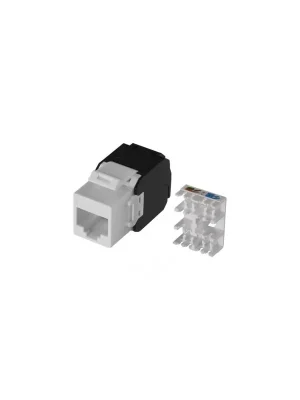Výhodná Nabídka Keystone RJ45 UTP CAT5E