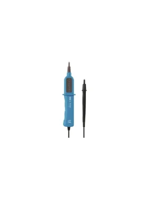 Zkoušečka napětí VT-211 Poslední Šance