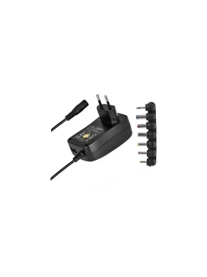 Univerzální pulzní USB napájecí zdroj 2250 mA s hřebínkem Kupte Ještě Dnes