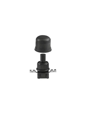 Vypínač pro svítilnu P2301, P2306, P2307 model 3810 Cenový Hit