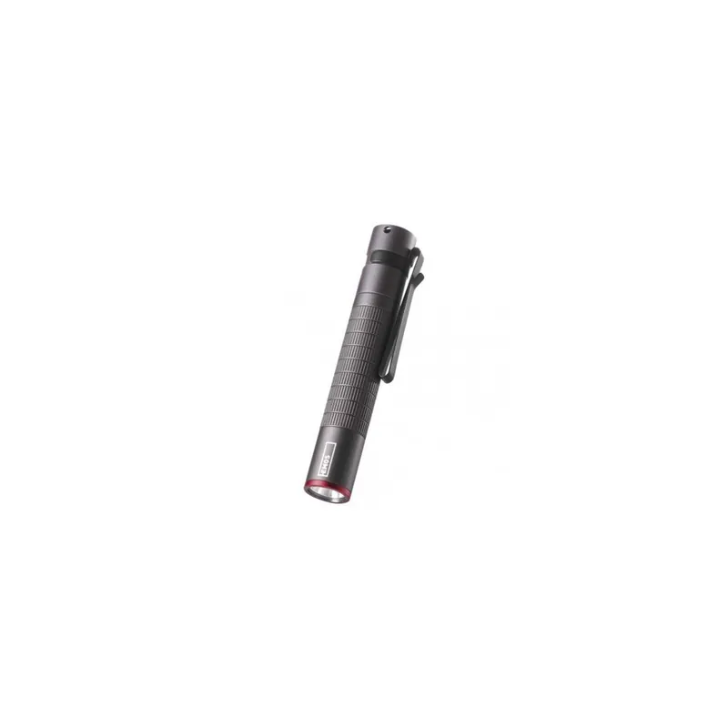 CREE LED kovová svítilna Ultibright 50, 100lm, 1xAAA Denní Nabídka