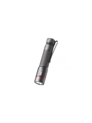 CREE LED kovová svítilna Ultibright 60, 170lm, 1xAA Levný