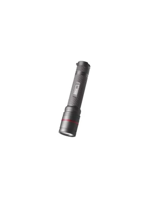 CREE LED nabíjecí kov. svítilna Ultibright 80, 600lm Cenově Výhodný