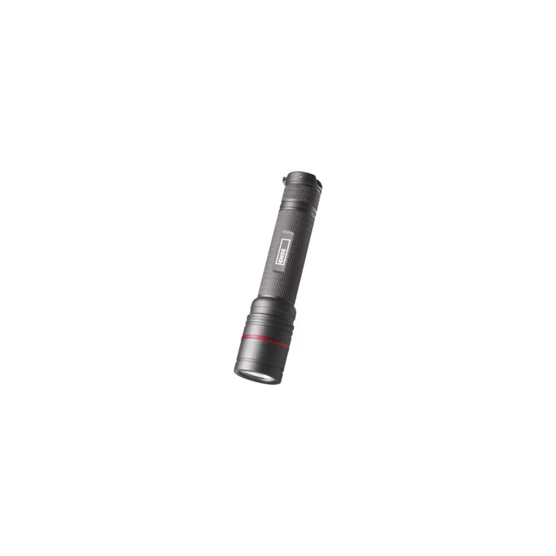 CREE LED nabíjecí kov. svítilna Ultibright 80, 600lm Cenově Výhodný