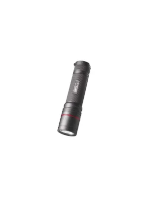 CREE LED nabíjecí kov. svítilna Ultibright 90, 1200lm Oblíbený