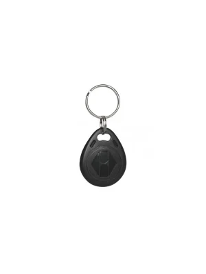 Expresní Doručení Elektronická RFID klíčenka
