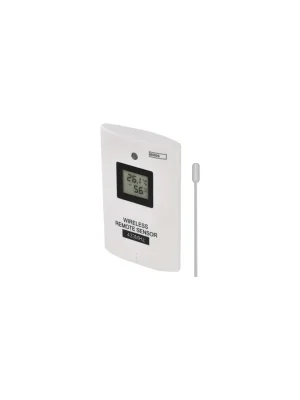 Bezdrátové čidlo pro meteostanice AOK-5018B a další Super Cena