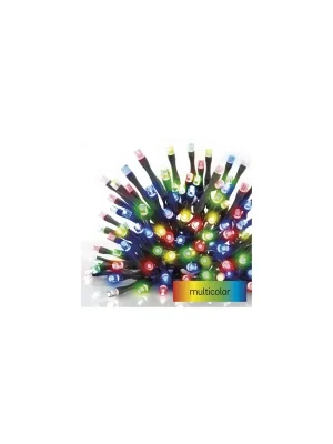 Základní sada pro spojovací řetězy Standard, 10 m, venkovní, multicolor, časovač Koupit Online