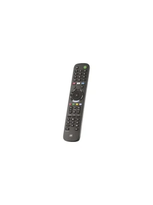 Exclusieve Aanbieding Dálkový ovladač OFA pro TV Sony