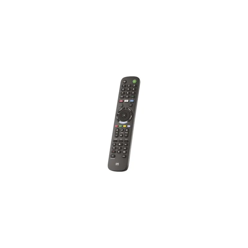 Exclusieve Aanbieding Dálkový ovladač OFA pro TV Sony