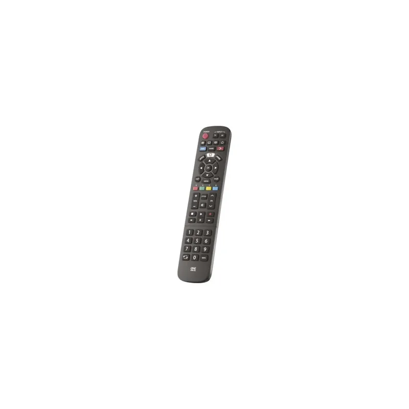 Dagaanbieding Dálkový ovladač OFA pro TV Panasonic